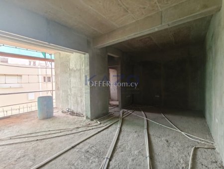 Modern 2-Bedroom Apartment for Sale in Agios Ioannis