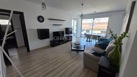 2 Bed Apartment for sale in Agios Nektarios, Limassol