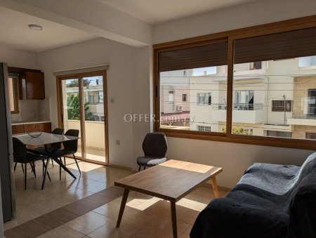 3 Bed Apartment for rent in Pafos, Paphos