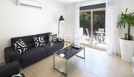 House For Sale in Kato Paphos - Universal, Paphos - DP4820