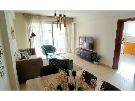 Very Spacious 3bd apartment close to the city center