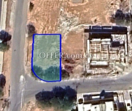 (Residential) in Agia Fyla, Limassol for Sale