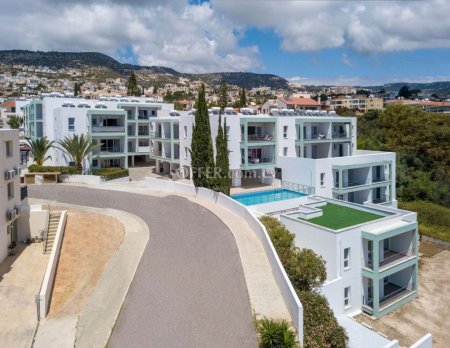 1 Bed Apartment for sale in Peyia, Paphos