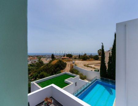 2 Bed Apartment for sale in Peyia, Paphos
