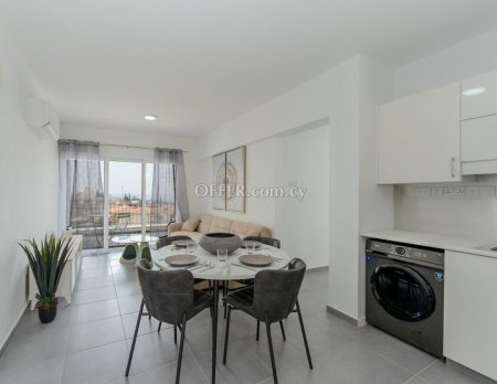 1 Bed Apartment for sale in Peyia, Paphos