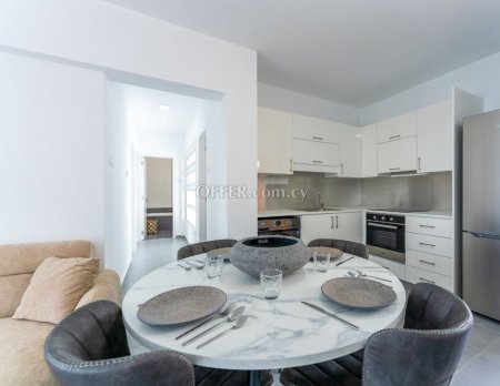 2 Bed Apartment for sale in Peyia, Paphos