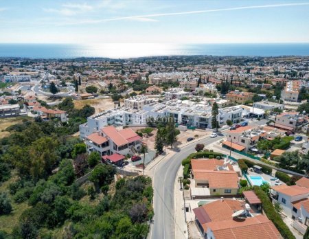 2 Bed Apartment for sale in Peyia, Paphos