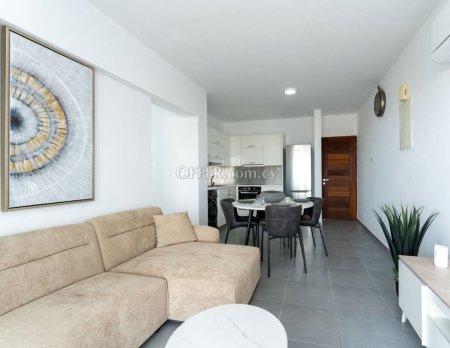 2 Bed Apartment for sale in Peyia, Paphos