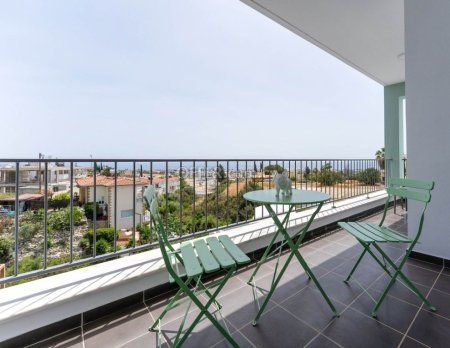 2 Bed Apartment for sale in Peyia, Paphos