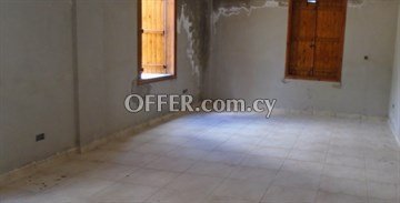 2 Bedroom House  in Pano Lefkara, Larnaca