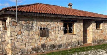 3 Bedroom House  in Agios Amvrosios, Limassol