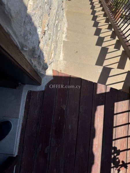 1-bedroom Village House 50 sqm in Pentakomo - 13