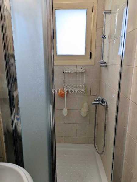 3-bedroom Detached Villa 140 sqm in Limassol (Town) - 13