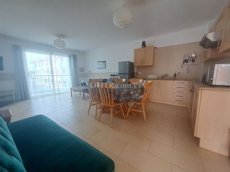 Beautiful Two Bedroom Apartment in Kapparis - 10