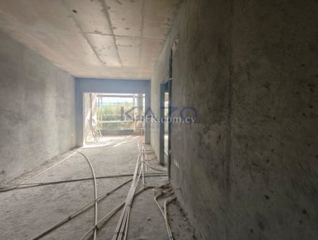 Modern Apartment for Sale in Agios Ioannis - 6
