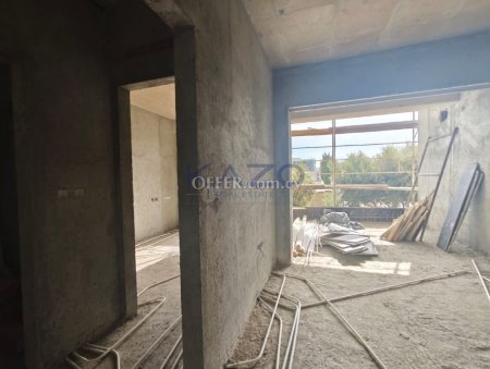 Modern One Bedroom Apartment for Sale in Agios Ioannis Area starting from 240.000 Euro - 5