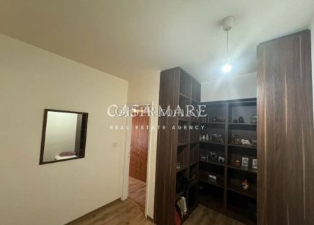 2-bedroom apartment in Dasoupoli - 8