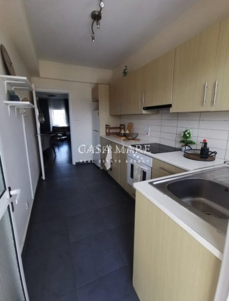 Apartment for sale in Acropolis - 8