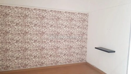 Office for rent in Agios Nicolaos, Limassol - 11