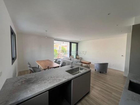 2 Bed Apartment for sale in Agios Nektarios, Limassol - 11
