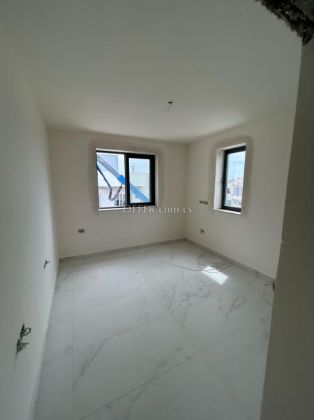 Apartment (Flat) in Universal, Paphos for Sale - 8