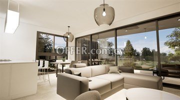 Luxury 1 Βedroom Αpartment  In Latsia, Nicosia - 8