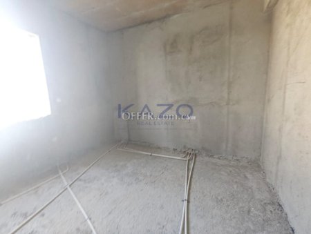 Modern 2-Bedroom Apartment for Sale in Agios Ioannis - 5
