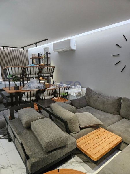 Modern Villa with Private Pool in Germasoyeia Tourist Area - 13