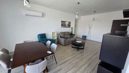 2 Bed Apartment for sale in Agios Nektarios, Limassol - 7