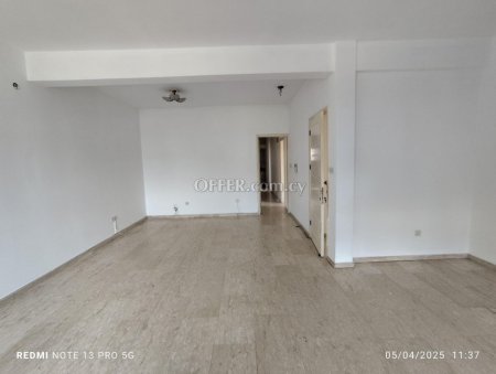 3 Bed House for rent in Kato Polemidia, Limassol - 11