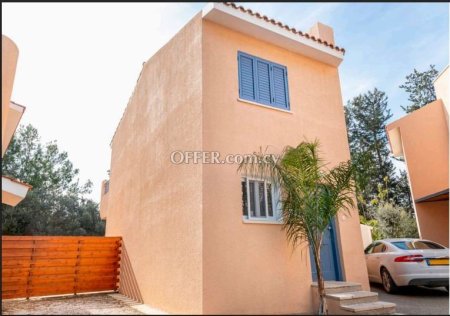 House (Detached) in Kato Paphos, Paphos for Sale - 9