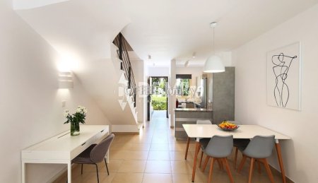 House For Sale in Kato Paphos - Universal, Paphos - DP4820 - 7