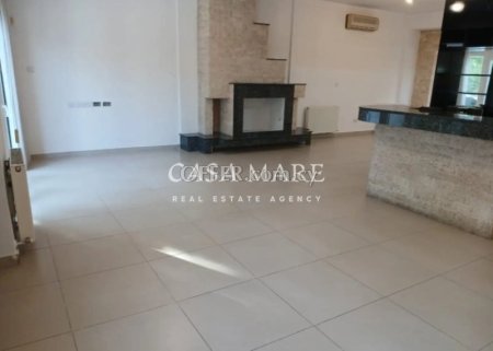 4 bedrooms House in Aglantzia - 8