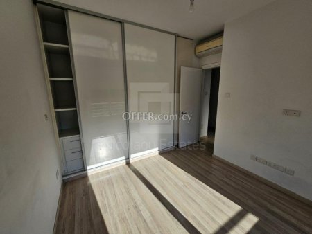 Ground floor office for rent in Naafi - 10