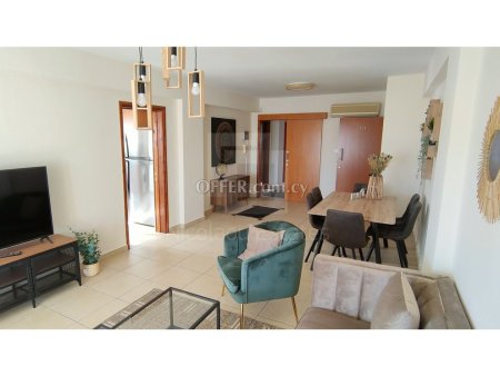 Very Spacious 3bd apartment close to the city center - 10