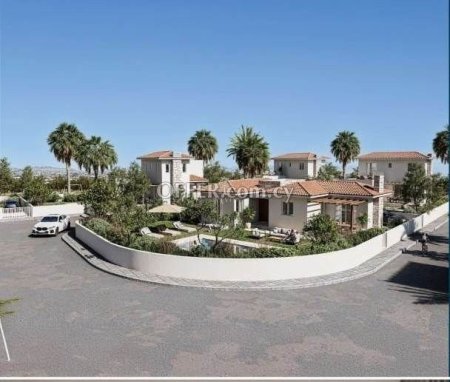 SEASIDE ELEGANCE EXLUSIVE VILLA COLLECTION IN MARONI-ZYGI - 8