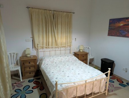 3-bedroom Detached Villa 140 sqm in Limassol (Town) - 12
