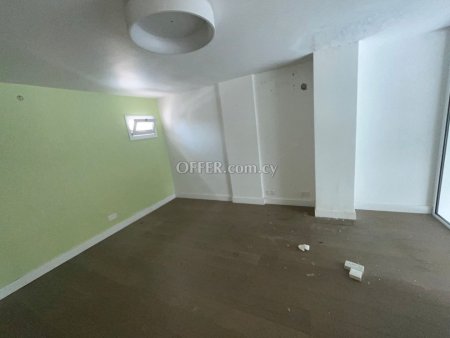 Shop for rent in Limassol, Limassol - 5