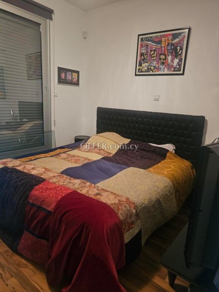 House (Semi detached) in Moni, Limassol for Sale - 10