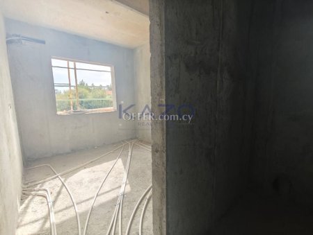 Modern Apartment for Sale in Agios Ioannis - 5