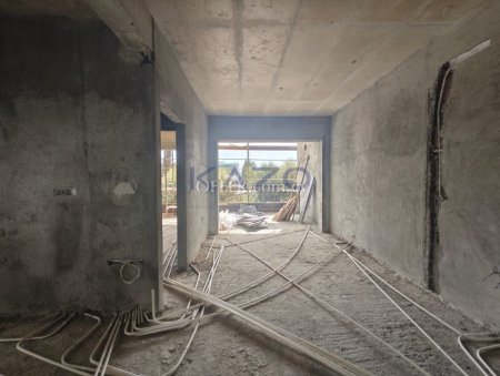 Modern One Bedroom Apartment for Sale in Agios Ioannis Area starting from 240.000 Euro - 4