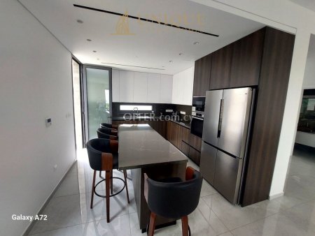 New Sale 3 Bedroom - Geroskipou - 10