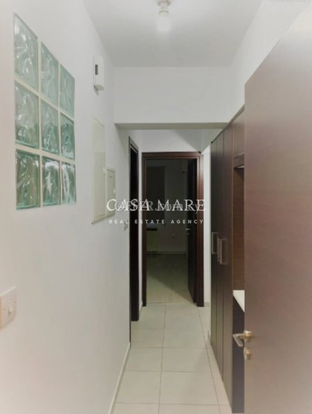 3 Bedroom apartment in Strovolos - 7
