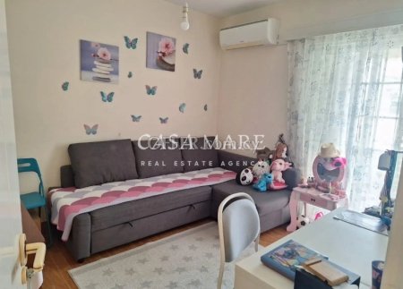 3-Bedroom Apartment  in Strovolos, Nicosia - 7