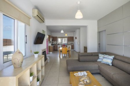 Beautiful  Four Bedroom Villa in Agia Triada - 9