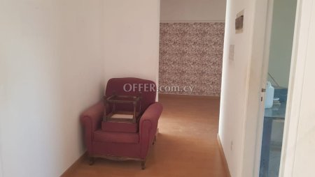 Office for rent in Agios Nicolaos, Limassol - 10