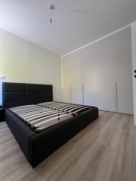 2 Bed Apartment for sale in Agios Nektarios, Limassol - 10