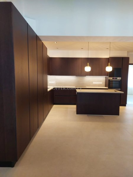 House (Detached) in Kapsalos, Limassol for Sale - 8