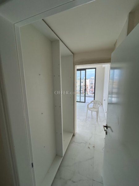 Apartment (Flat) in Universal, Paphos for Sale - 7