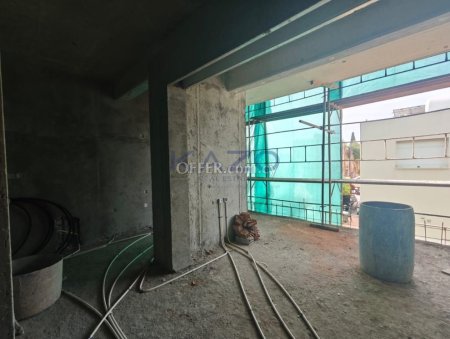 Modern 2-Bedroom Apartment for Sale in Agios Ioannis - 4